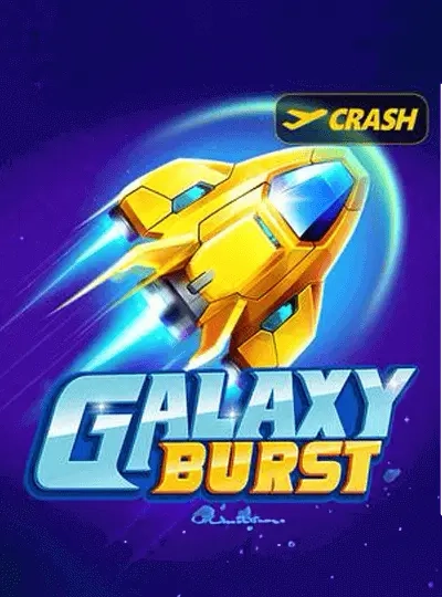 mmk89 new game