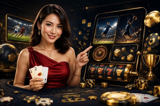 mmk89