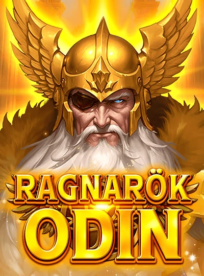 mmk89 new game